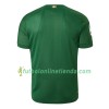 Camiseta Athletic Bilbao Segunda 2019-20